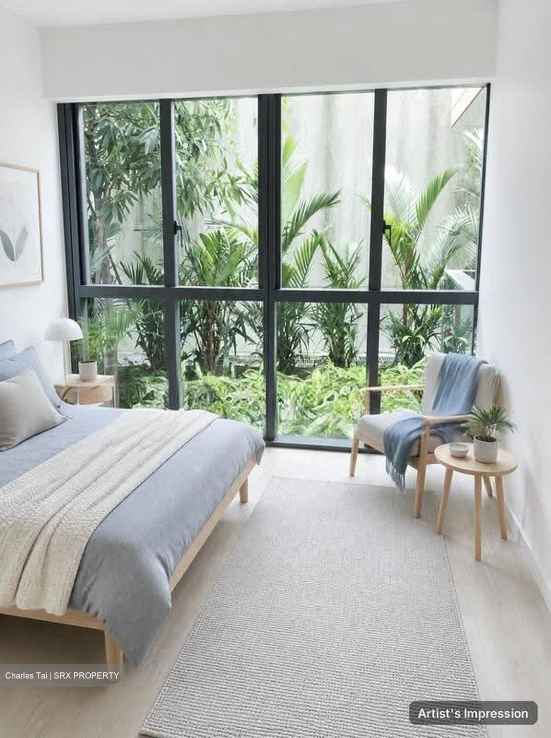 Sophia Hills (D9), Condominium #632096981